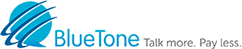 BlueTone