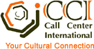 Call Center International