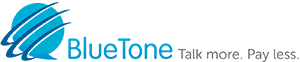 BlueTone