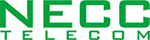 NECC Telecom