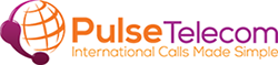 Pulse Telecom